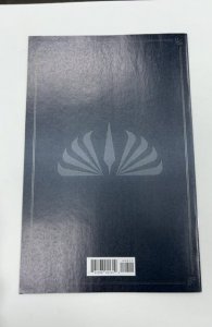 Star Wars: The High Republic Adventures (Phase III) #8 (2024)