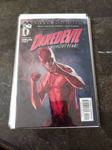 Daredevil #45 (2003)