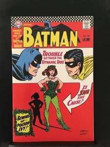Batman #181 *Facsimile*