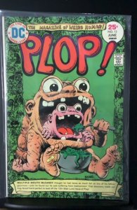 Plop! #13 (1975)