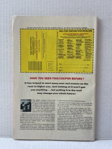 Marvel Tales #47  (1973) Unlimited Combined Shipping