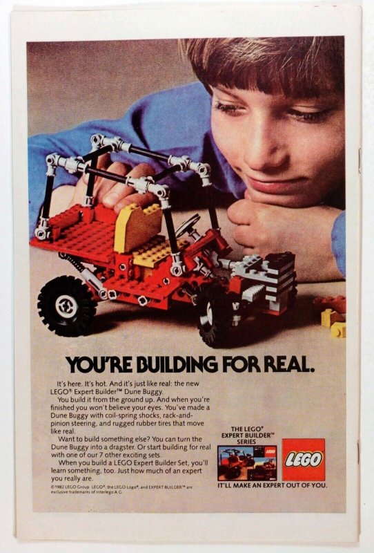 Wolverine #4 NEWSSTAND, Final issue of the first Wolverine solo series 