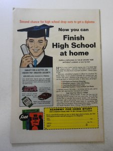 Fantastic Four #100 (1970) VF- Condition!