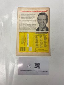 Marvel Triple Action #12 Marvel Comic Group FN-VF COMIC BOOK SALE  25 LI1