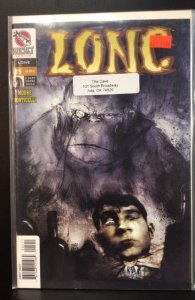 Lone #5 (2004)