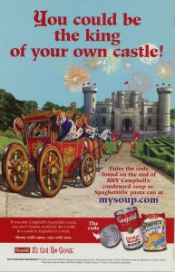 Teen Titans Go! 12  VF  2004