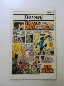 Marvel Team-Up #60 (1977) VF condition