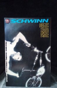 Silver Surfer #25 (1989)