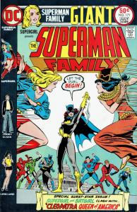 Cleopatra Queen of America