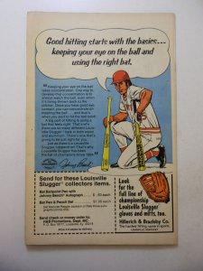 Spider-Woman #2 (1978) FN Condition