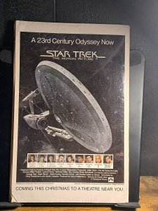 The Defenders #74 (1979) The Defenders