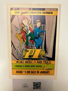 Cerebus #69  NM Aardark-Vanaheim Comic Book Dave Sims Gerhard Roach 1 HH2