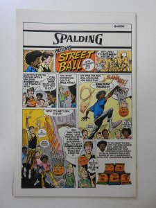 Nova #20 (1978) VF Condition!