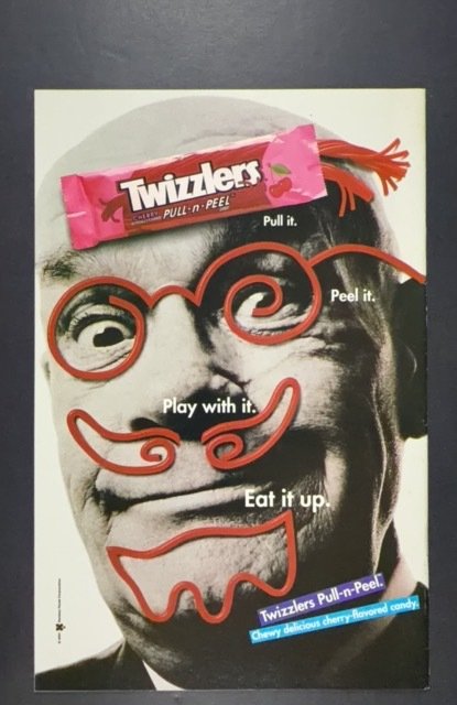 Street Sharks #1 (1996)