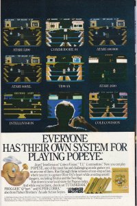 SECRET WARS #2 VF/NM