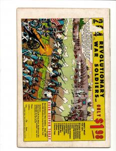 Popeye # 88 FN/VF King Silver Age Comic Book Olive Oil Cartoon Spinach J371 