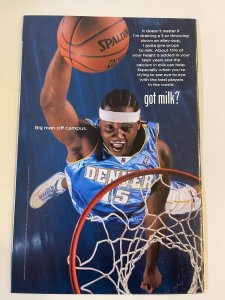 Alpha Flight #12 (- VF+ 2005)