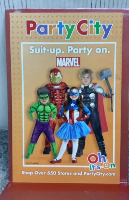 Amazing Spider-Man: Venom Inc. Alpha Granov Cover (2018)