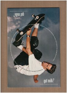 X-Force #89 Marvel Comics 1999 Domino Cannonball Armageddon Man NM- 9.2