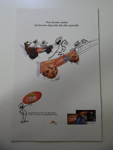 Ultimate Spider-Man #60 (2004) NM Condition