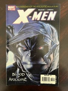 X-Men #182 (2006) - NM