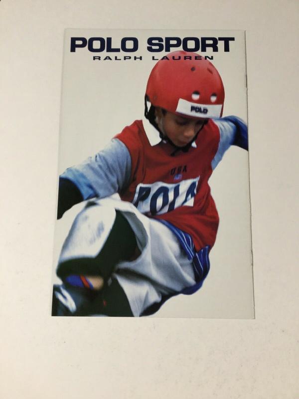 Nightwing 1 7.5 Vf- Very Fine- 1996 Dc Comics 