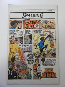 The Amazing Spider-Man #175 (1977) FN Condition!