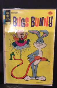 Bugs Bunny #162 (1975)
