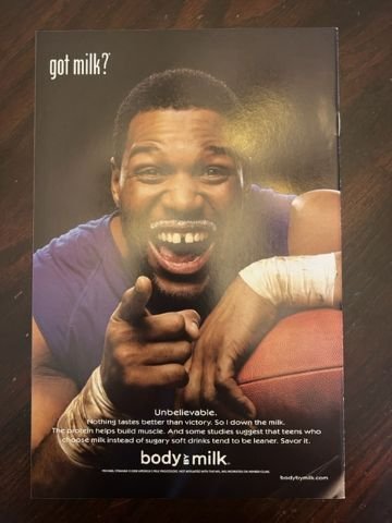 Annihilation: Conquest #5 (2008) - NM