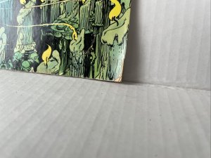 House Of Mystery #313 