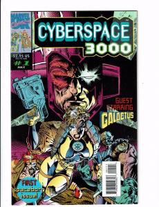 6 Marvel Comics # 28 51 1 13 Namor Thunderbolts Doom Black Cat Monsters Pro J114