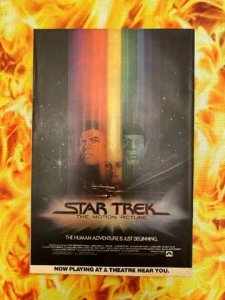 Captain America #243 (1980) - VF/NM