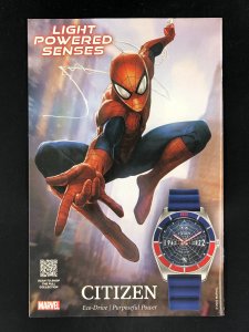 Legion of X #5 (2022)