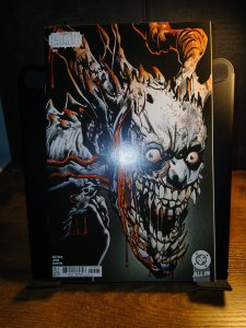 Absolute Batman # 15