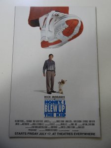 Spider-Man #24 (1992) NM Condition