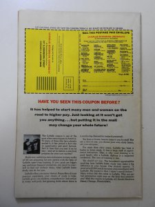 The Avengers #118 (1973) FN/VF Condition!