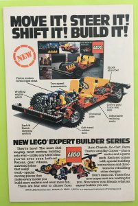 IRON MAN 117 SPYMASTER MARVEL 1978