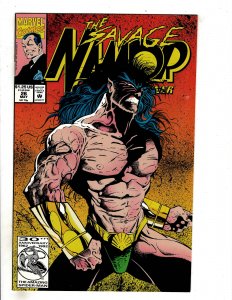 Namor, the Sub-Mariner #26 (1992) OF27
