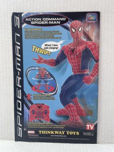 New Avengers: Illuminati #3  (2007)