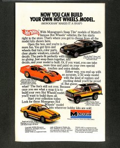 Detective Comics (1937) #513