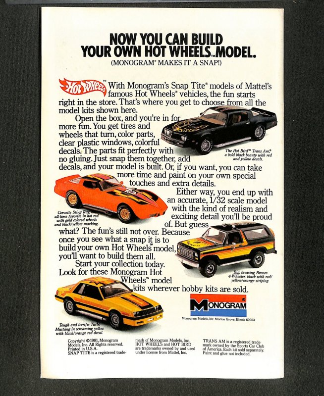 Detective Comics (1937) #513