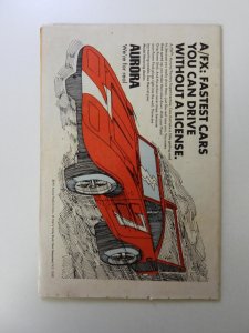 Green Lantern #87 (1971)  1st appearance of John Stewart VG+ condition