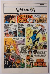 The Amazing Spider-Man #171 (8.5-NS, 1977)