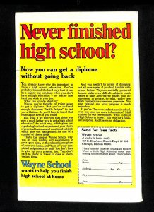 Giant-Size Super-Villain Team-Up #1