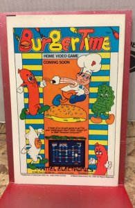 DC Comics Presents #62 (1983)