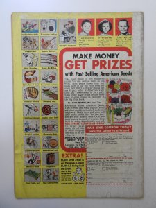 Doctor Solar, Man of the Atom #19 (1967) VG Condition! Moisture stain