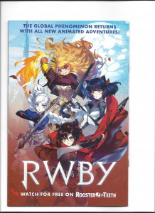 Justice League Dark #17 Variant Cover (2020)