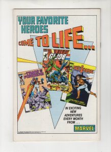 Web of Spider-Man #12 Black Costume 1¢ AUCTION! No Resv!