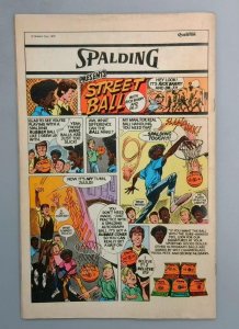 Green Lantern #118 DC 1979 SN1