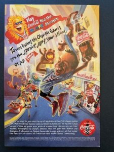 Professor Xavier and the X-Men #11 (1996) - NM